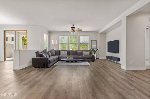 3575 E Gary Way, Gilbert, AZ 85234 photo 11