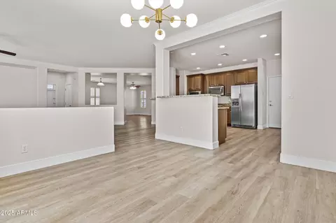 3575 E Gary Way, Gilbert, AZ 85234 photo 12