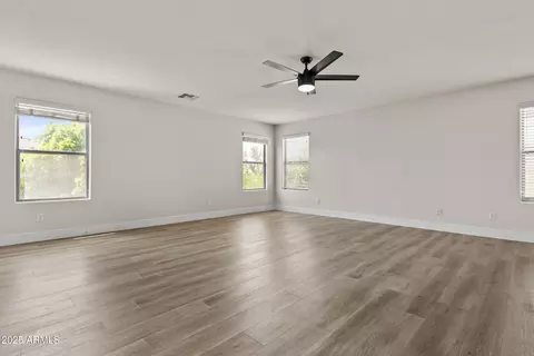 3575 E Gary Way, Gilbert, AZ 85234 photo 25