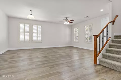 3575 E Gary Way, Gilbert, AZ 85234 photo 6
