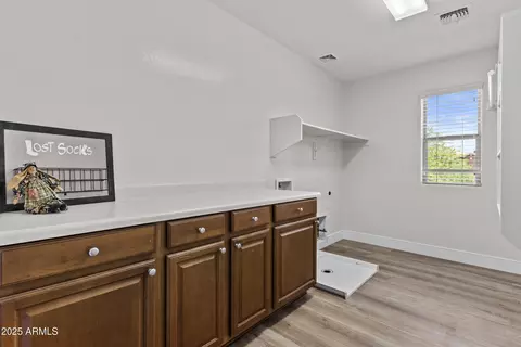 3575 E Gary Way, Gilbert, AZ 85234 photo 35