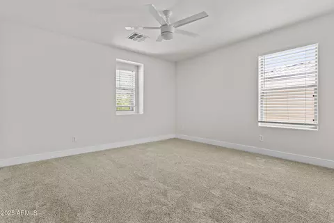 3575 E Gary Way, Gilbert, AZ 85234 photo 37