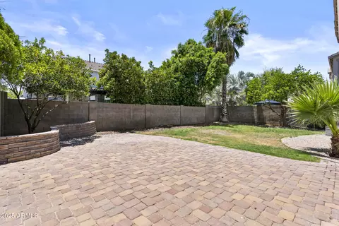 3575 E Gary Way, Gilbert, AZ 85234 photo 46