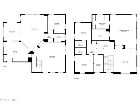 3575 E Gary Way, Gilbert, AZ 85234 photo 3