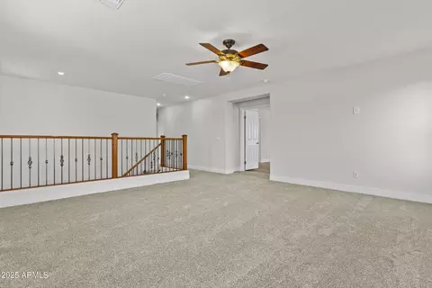 3575 E Gary Way, Gilbert, AZ 85234 photo 22