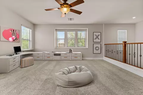 3575 E Gary Way, Gilbert, AZ 85234 photo 52