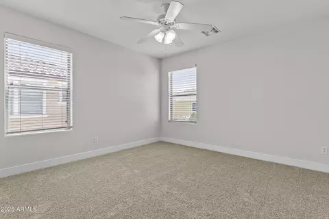 3575 E Gary Way, Gilbert, AZ 85234 photo 40