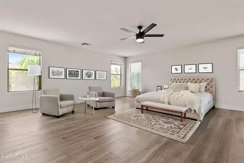 3575 E Gary Way, Gilbert, AZ 85234 photo 54