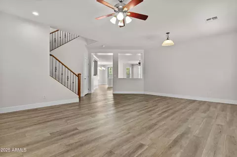 3575 E Gary Way, Gilbert, AZ 85234 photo 8