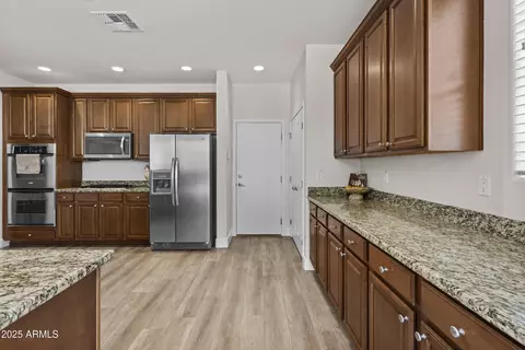 3575 E Gary Way, Gilbert, AZ 85234 photo 18