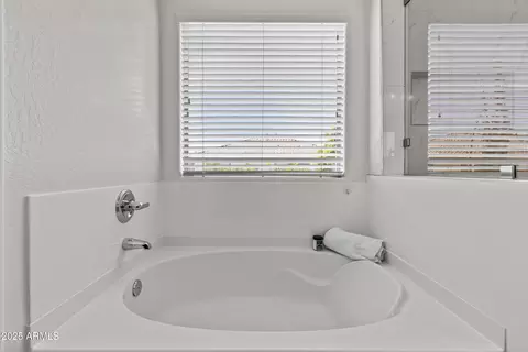 3575 E Gary Way, Gilbert, AZ 85234 photo 30