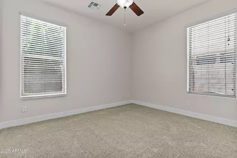 3575 E Gary Way, Gilbert, AZ 85234 photo 43