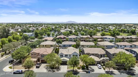 3575 E Gary Way, Gilbert, AZ 85234 photo 50