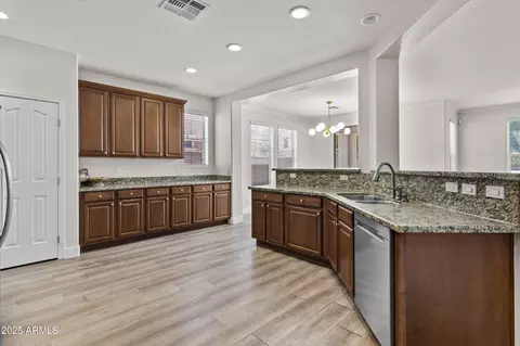 3575 E Gary Way, Gilbert, AZ 85234 photo 19