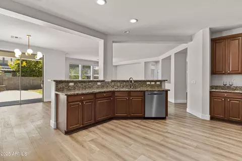 3575 E Gary Way, Gilbert, AZ 85234 photo 16