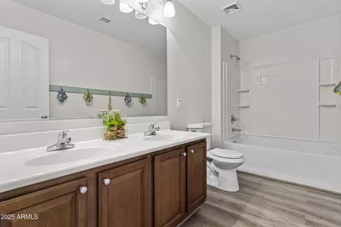 3575 E Gary Way, Gilbert, AZ 85234 photo 36