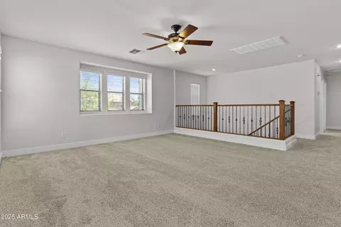 3575 E Gary Way, Gilbert, AZ 85234 photo 23