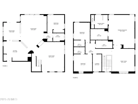 3575 E Gary Way, Gilbert, AZ 85234 photo 2