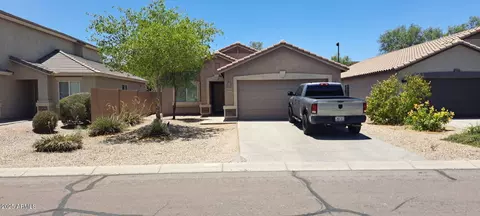 28432 N Epidote Dr, San Tan Valley, AZ 85143
