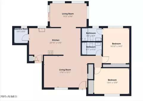 9915 W Mountain View Rd, Sun City, AZ 85351