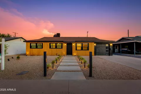 7407 E Fillmore St, Scottsdale, AZ 85257
