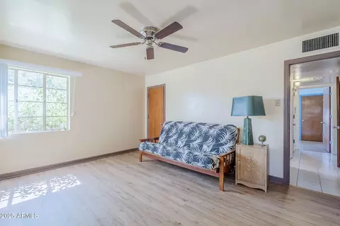 Other - 1274 Edgemont Ave, Phoenix, AZ 85006 photo 11 of 14