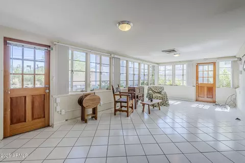 Other - 1274 Edgemont Ave, Phoenix, AZ 85006 photo 9 of 14