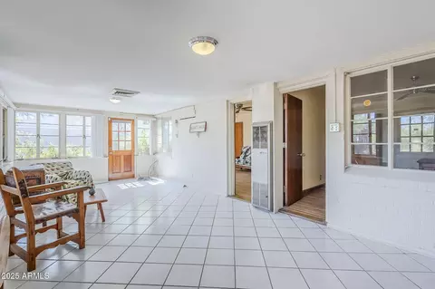 Other - 1274 Edgemont Ave, Phoenix, AZ 85006 photo 8 of 14