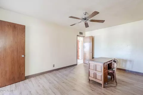 Other - 1274 Edgemont Ave, Phoenix, AZ 85006 photo 13 of 14