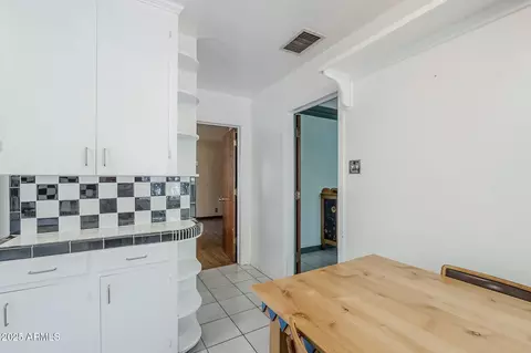 Other - 1274 Edgemont Ave, Phoenix, AZ 85006 photo 4 of 14