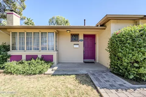 Other - 1274 Edgemont Ave, Phoenix, AZ 85006 photo 3 of 14