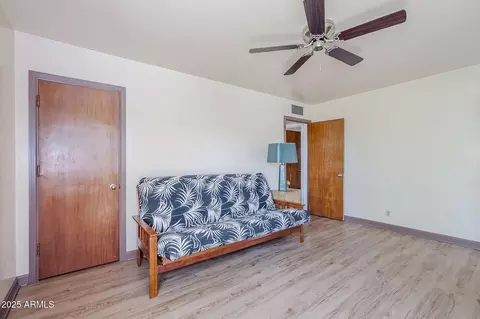 Other - 1274 Edgemont Ave, Phoenix, AZ 85006 photo 12 of 14