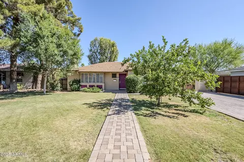 Other - 1274 Edgemont Ave, Phoenix, AZ 85006 photo 2 of 14