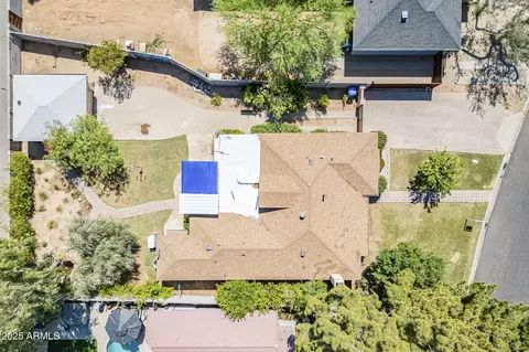 1274 Edgemont Ave, Phoenix, AZ 85006