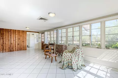 Other - 1274 Edgemont Ave, Phoenix, AZ 85006 photo 10 of 14