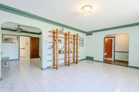 Living - 1274 Edgemont Ave, Phoenix, AZ 85006 photo 6 of 6