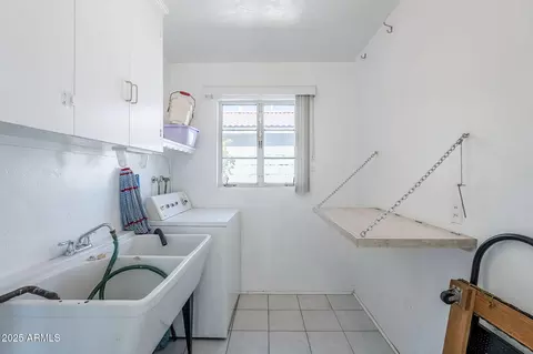 Other - 1274 Edgemont Ave, Phoenix, AZ 85006 photo 5 of 14