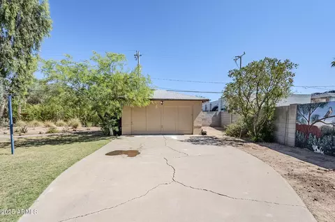 Other - 1274 Edgemont Ave, Phoenix, AZ 85006 photo 14 of 14