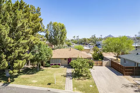 Other - 1274 Edgemont Ave, Phoenix, AZ 85006 photo 1 of 14