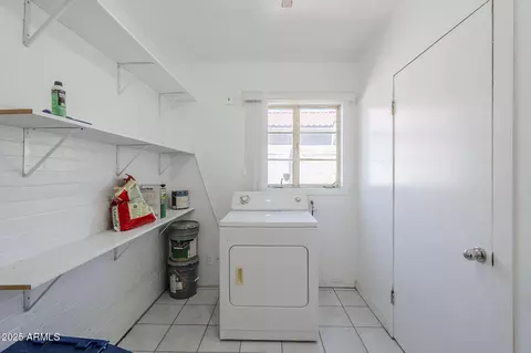 Other - 1274 Edgemont Ave, Phoenix, AZ 85006 photo 7 of 14