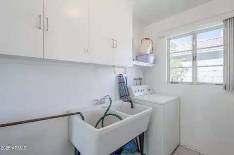 Other - 1274 Edgemont Ave, Phoenix, AZ 85006 photo 6 of 14