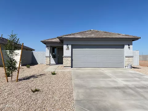 32030 N Pony Express Rd, San Tan Valley, AZ 85143