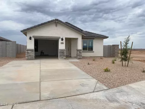 32296 N Pony Express Rd, San Tan Valley, AZ 85143