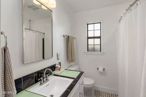 1825 E Palo Verde Dr, Phoenix, AZ 85016 photo 21