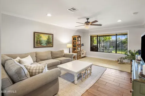 1825 E Palo Verde Dr, Phoenix, AZ 85016 photo 4