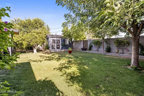 1825 E Palo Verde Dr, Phoenix, AZ 85016 photo 29