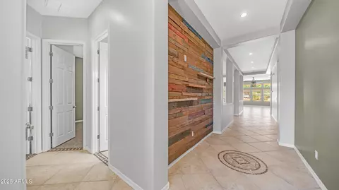 26135 N Desert Mesa Dr, Surprise, AZ 85387