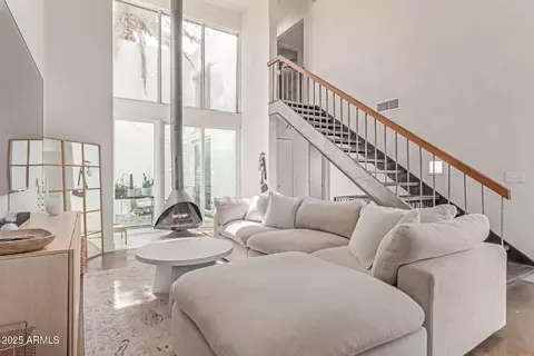 930 S Dobson Rd #3, Mesa, AZ 85202