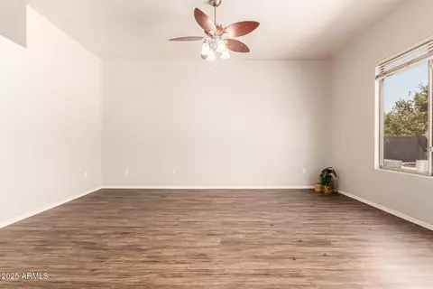 1106 E Potter Dr, Phoenix, AZ 85024 photo 10