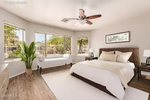 1106 E Potter Dr, Phoenix, AZ 85024 photo 36